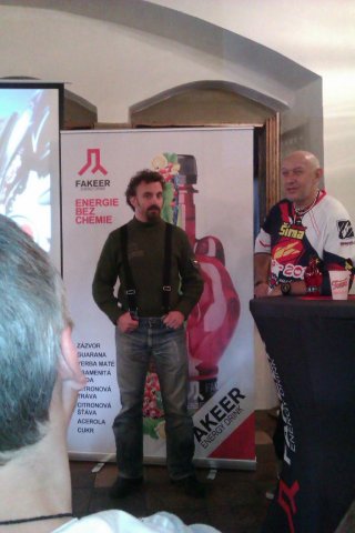 DERNISÁŽ JARDY ŠÍMY